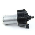 thumbnail image 2 of Mini Wind DC Generator Hand Dynamo Hydraulic Test DC 12V 24V Motor Machine Supply Emergency Generator, 2 of 8