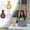 4Pcs Hollow Wood Grain Humidifier Under $5 a1, variant on Fufafayo Hollow Wood Grain Desktop Humidifier, Small Aromatherapy Diffuser, Colorful Lighting Lamp for Home Office Use, Tabletop Moisturizer for Bedroom, Living Room or Study, Quiet Operation Design