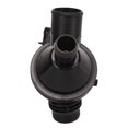 thumbnail image 2 of ,Engine Thermostat 11538635689 High Engine Coolant Thermostat Engine Thermostat Ultimate Reliability, 2 of 8