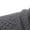 Dark gray, variant on Men's Slip‑On Sock‑Style Minimalist Athletic Shoes, Stretch Knit Upper Barefoot‑Inspired Footwear with Flexible Textured Outsole for Outdoor and Light Activity Use