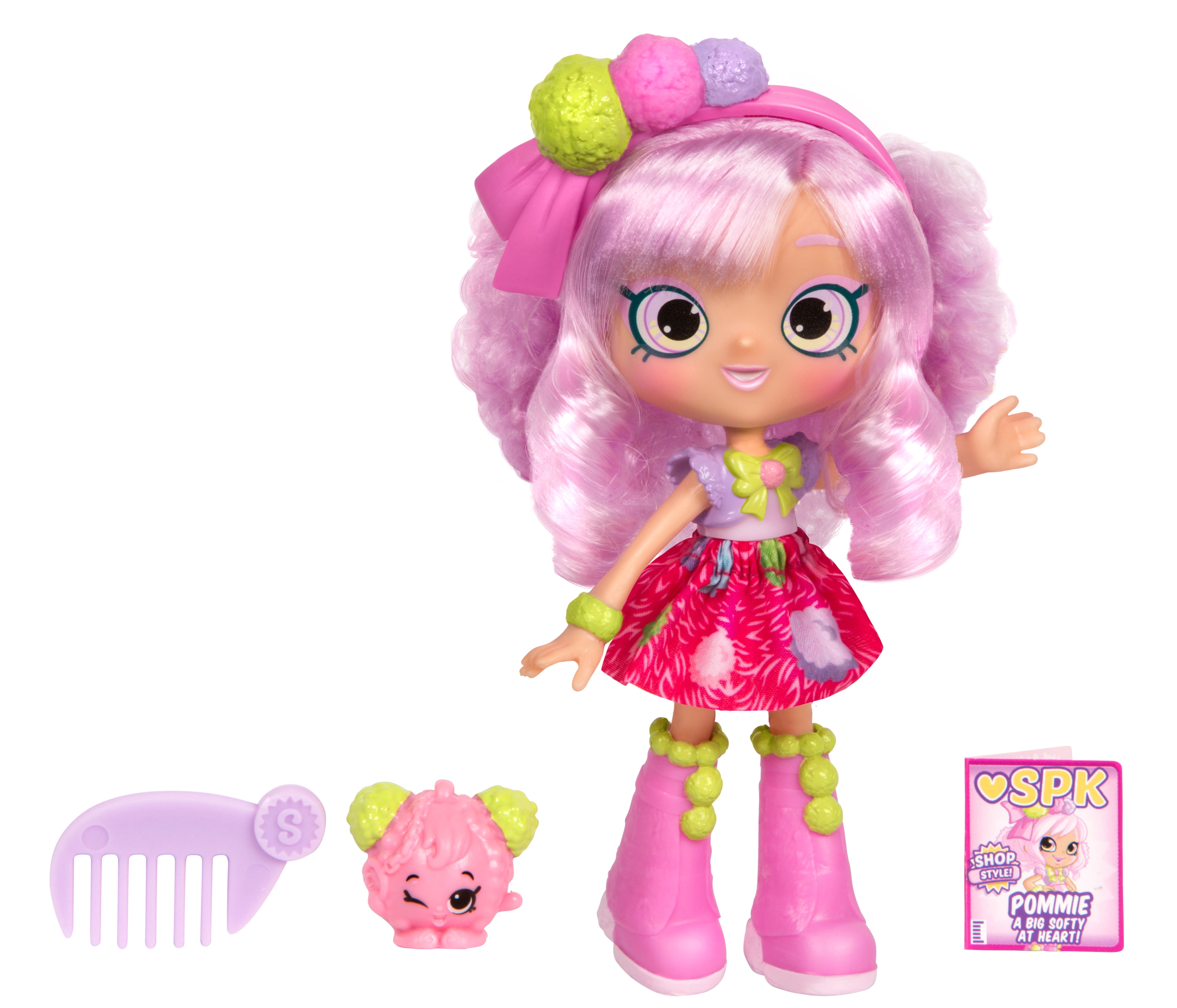 pommie stereotypes pommie stereotypes