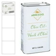 thumbnail image 3 of Arrezzio Classi Olive Oil - Premium Blend, 3 LTR (4/Case) - 26.4 LBS, 3 of 5