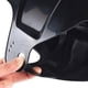 thumbnail image 4 of de Protección Ocular Accesorios de Pantalla Facial Seguridad Antivaho Aislamiento Térmico Pintura Protección Ocular de Molienda Pant , B B Yotijar Escudo de seguridad facial, 4 of 5