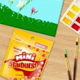 thumbnail image 3 of Starburst Minis Original Sweets Treat Bag 125g, 3 of 7