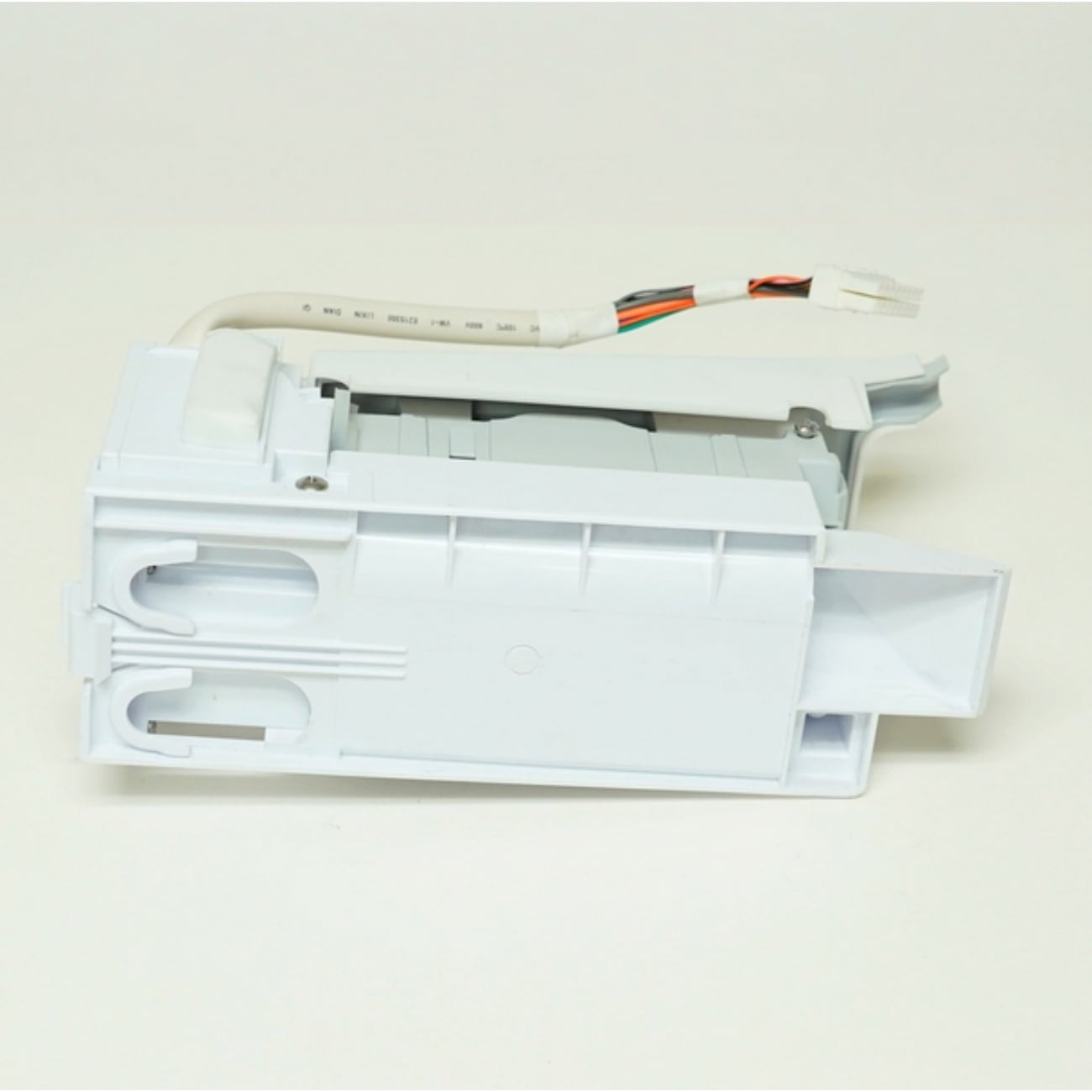 Refrigerator 6-Cube Ice Maker For Samsung RF23R6201SR/AA-00 RF23R6201SR/AA-50 RF23R6201SR/AA-51 RF23R6201SR/AA-52 RF23R6201SR/AA-53 RF23R6201SR/AA-54