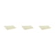 thumbnail image 5 of Matsuzay Non-slip Massage Table Sheet Cover with Band Elastic 190x80cm Type1 NO1, 5 of 5