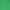 Heather Green - NICEISH, variant on Mens Nice Ish T Shirt Funny Xmas Party Santas List Joke Tee For Guys Graphic Tees