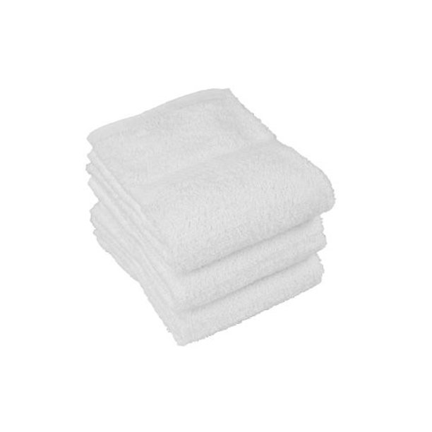 Riegel Royal Collection Hotel Hand Towels 12 pk.