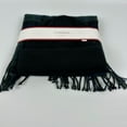thumbnail image 2 of Club Room Men's Charcoal Heather Beanie Navy ONE SIZE B4HP, 2 of 6