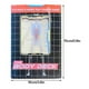 thumbnail image 5 of Human Anatomy Playing Cards - The Body Deck With Organ Muscle Diagrams, Medical Study Tool Card Game Gift, 5 of 5