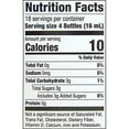 thumbnail image 2 of Snack Crackle Shop Nik-L-Nip Mini Wax Bottle Candy Drinks, 8 Count, 3 Pack, 2 of 4