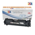 thumbnail image 1 of StarInk Cartouche de Toner Compatible HP CF230A 30A Noir 1.6K avec Puce, 1 of 1