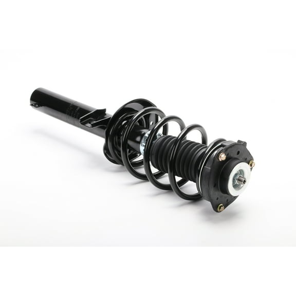 For 2012-2019 BEETLE Front Right or Left Shock Absorber and Strut Assembly