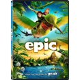 thumbnail image 1 of Epic (Bilingual), 1 of 1