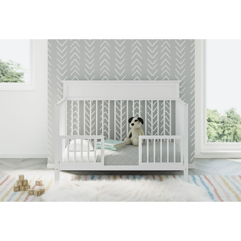 Storkcraft® — Baby cribs, nursery and kids bedroom storage, and more