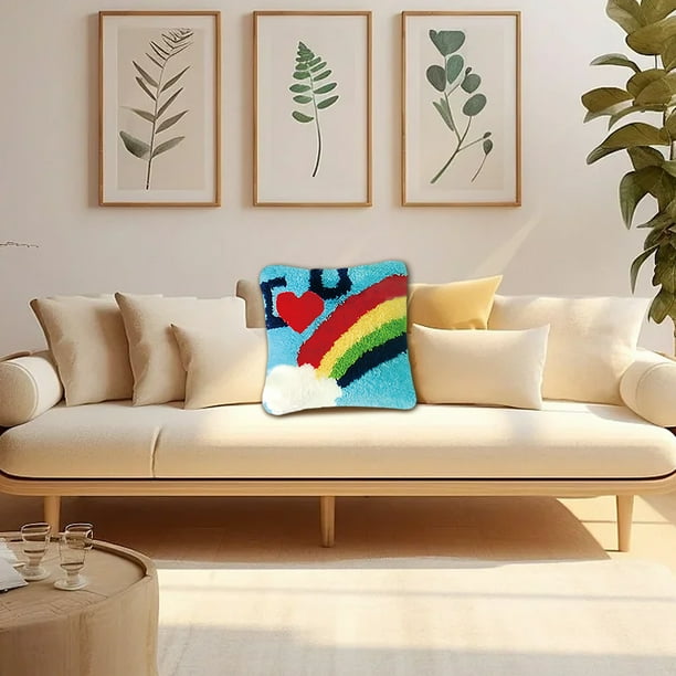 Personalized pillows walmart clearance canada