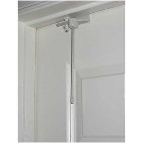 Kidco Bi Fold Door Lock Walmart Com