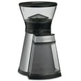 thumbnail image 2 of Cuisinart Moulin à Café Programmable à Meules Coniques, 2 of 3