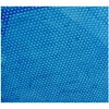 Heritage Pools In-Ground Pool Solar Cover, 40' x 20'