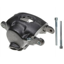 Raybestos FRC4214 Disc Brake Caliper Fits select: 1972-1976,1978 CHEVROLET C10