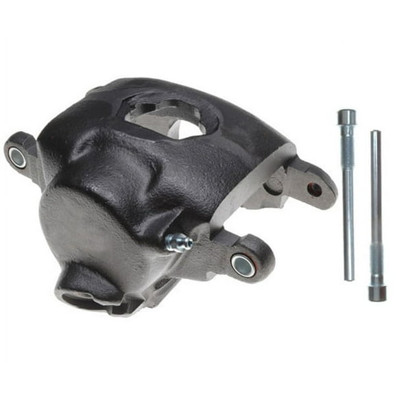 Raybestos FRC4214 Disc Brake Caliper Fits select: 1972-1976,1978 CHEVROLET C10