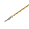 thumbnail image 5 of 30Pc 1.9 2.2 Wheel Rim Imperial M3 Screw Decoration for 1/10 RC Crawler Axial SCX10 90046 AXI03007 W, 5 of 5