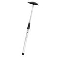 thumbnail image 1 of Almencla Support de Sac de Golf Tige Réglable Couverture de Golf Bras Pratique Tube en Aluminium Rigide, 1 of 8