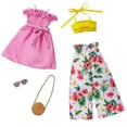 thumbnail image 1 of Barbie Fashion 2 Pack 9, 1 of 2