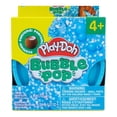 thumbnail image 4 of Burbuja Elástica Hasbro Play Doh Azul Soñador Aroma Coco 99 g, 4 of 4