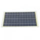 thumbnail image 5 of Módulo de panel solar NikouMX panel solar fotovoltaico al aire libre 18 V 10 W, 5 of 8