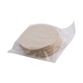 thumbnail image 3 of Papel de de Desechable 100x Reemplazo de Cafetera para Viajes Libre, 3 of 8