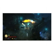Diablo III Eternal Collection - PlayStation 4