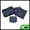 Navy Blue, variant on Unique Bargains Portable Packing Cube Set with 8 Different Pieces Navy Blue
