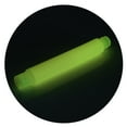thumbnail image 2 of Fun Luminous Pull Telescopic Bell Sensory Toys Sensory Stretch Sound For Color Fidget Toy, 2 of 2