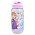 thumbnail image 1 of Botella Fun Kids Disney de Frozen de 600 ml, 1 of 1