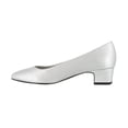thumbnail image 5 of Easy Street Prim Pumps (Women), 5 of 7