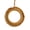 Yellow, variant on Wall Fringes Tapestry Round Hanging for Bedroom Apartment Entryways Home Decorations