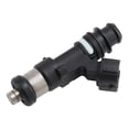 thumbnail image 3 of 4PC 15710-82K50 EAT314 Fuel Injector For Suzuki Outboard 70 80 90 115 140 HP DF, 3 of 12