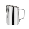 thumbnail image 1 of 400ml Barista Milk Frothing Mug Stainless Steel Coffee Pitcher Bar Drinking|coffee Pots, 1 of 4