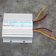 thumbnail image 4 of 240W DC 24V to 12V Car Power Converter 20A Regulator Step Down Transformer Power Supply, 4 of 9