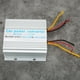 thumbnail image 1 of Convertidor de potencia ANGGREK 240W DC 24V A 12V 20A Transformador automotriz, 1 of 8