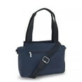 thumbnail image 2 of Kipling Women's Elysia Handbag with Adjustable Strap, 2 of 6