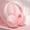 Pink, variant on Gradient Bluetooth 5.3 Headphones Over Ear, Foldable Wireless Bluetooth Headphones, Support Memory Card & Wired Mode, for Music & Game