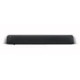thumbnail image 2 of BARRA DE SONIDO MOD. SK1 2 CANALES 40W, USB, BLUETOOTH LG SK//1, 2 of 5