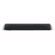 thumbnail image 2 of BARRA DE SONIDO MOD. SK1 2 CANALES 40W, USB, BLUETOOTH LG SK//1, 2 of 5