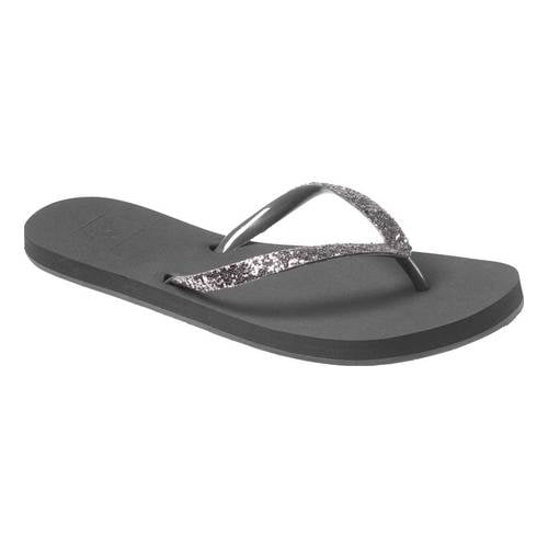 reef women's stargazer