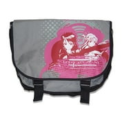 Messenger Bag - Sword Art Online - New Kirito Asuna Pink Toys ge11134