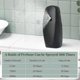 thumbnail image 5 of Air Freshener Dispenser 2-Pack, Automatic Interval Spray, Wall Mount or Free Standing, 5 of 5