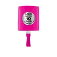 thumbnail image 4 of L.A. COLORS Color Last Nail Polish, Family Ties, 0.5 fl oz, 4 of 7