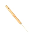 thumbnail image 4 of Bamboo Birds Whistle Traditional Musical Instrument Bamboo Flute for Practicing bamboo birds flute, 4 of 9